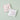 Lavender bags - Rabbit Trellis Pink