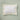 Pillowcase- Classic Rabbit Trellis - Cream