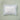 Pillowcase- Classic Rabbit Trellis - Blue