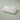 Tissue cover- Luxury Pink Spot Voile