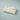Tissue cover- Classic Rabbit Trellis - Cream