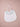 Large Bib - Linen Stripe