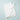 Cellular Pram Blanket- Rabbit Trellis Cream