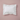 Pillowcase- Classic Rabbit Trellis - Grey