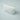 Sponge Bag- Traditional Linen Stripe - Blue