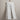 Nappy Stacker- Classic Rabbit Trellis - Grey